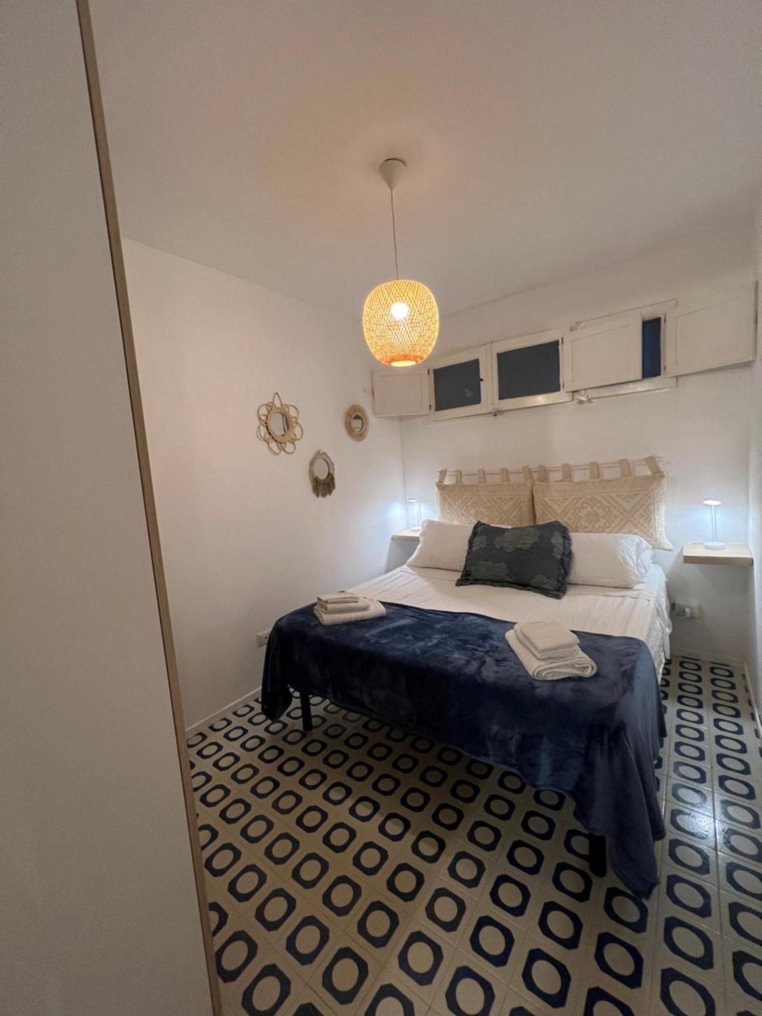 Villa Apollo Mondello باليرمو المظهر الخارجي الصورة