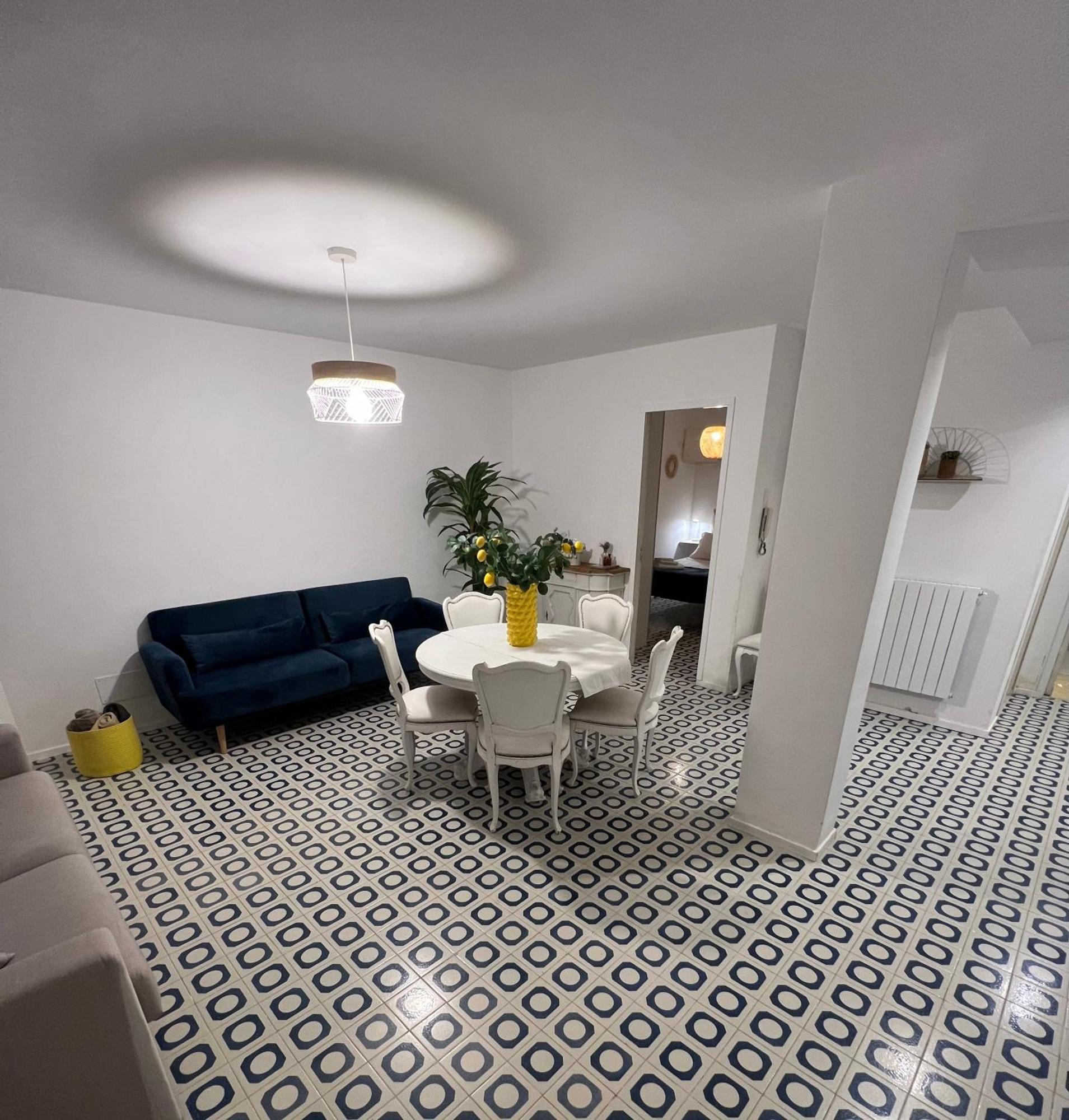 Villa Apollo Mondello باليرمو المظهر الخارجي الصورة