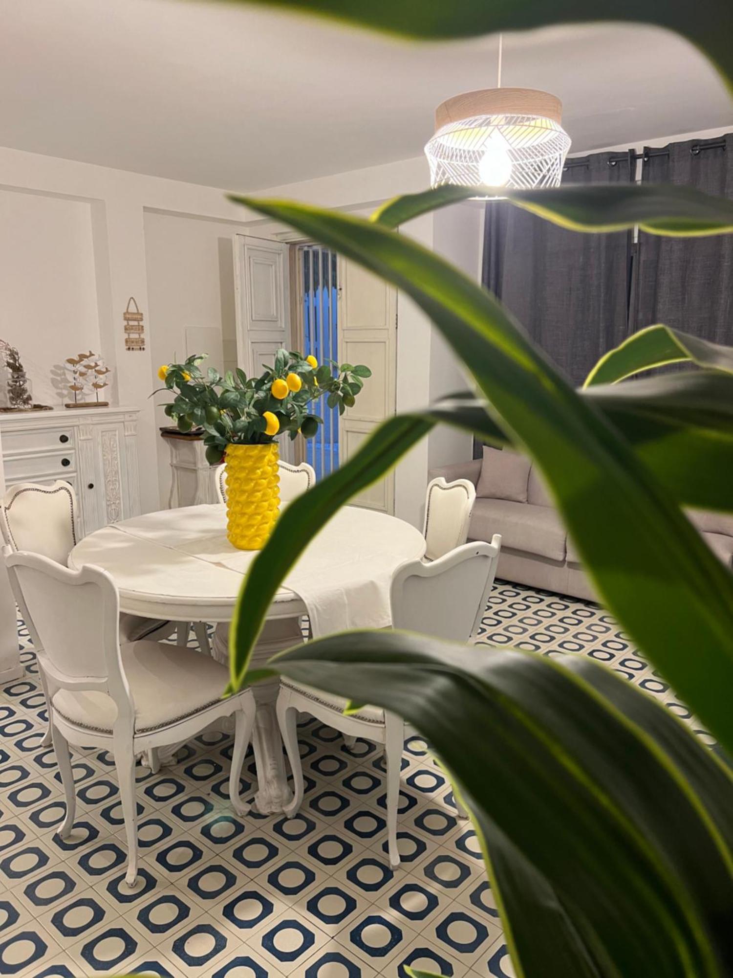 Villa Apollo Mondello باليرمو المظهر الخارجي الصورة