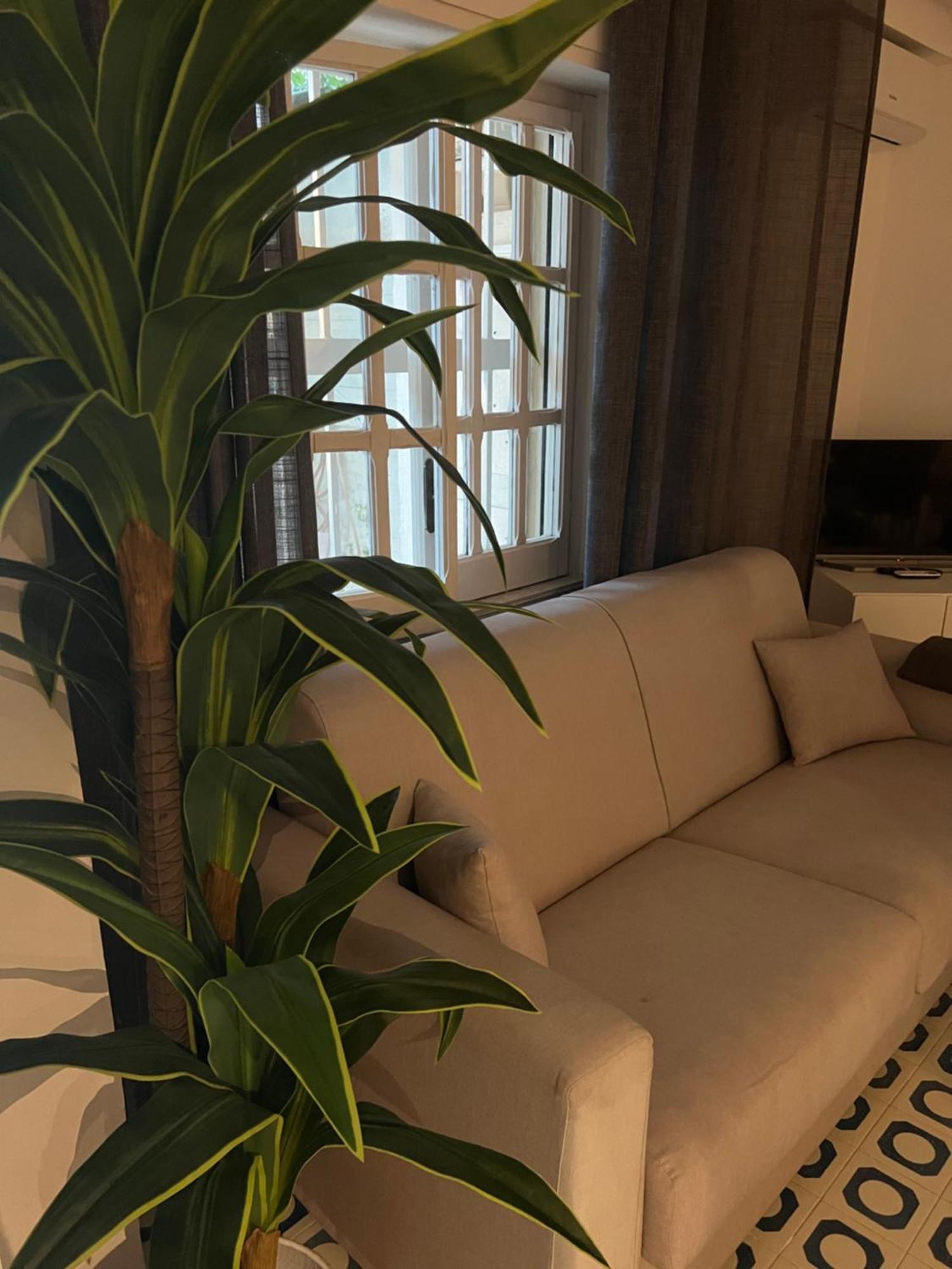 Villa Apollo Mondello باليرمو المظهر الخارجي الصورة